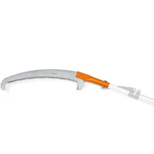 Stihl Scie, Pour manche télescopique pas cher