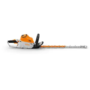 STIHL Taille haie 36V HSA 100 60cm (Sans batterie ni chargeur) HA07-011-3530Vendu parstihl