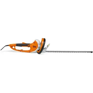 Stihl HSE 61 / 50 cm pas cher