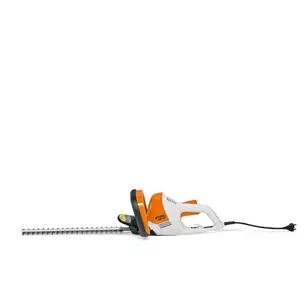 Stihl HSE 42 / 45 cm pas cher