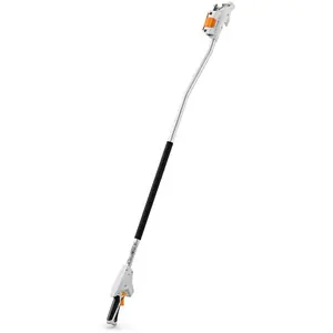 Comparateur de prix : STIHL Manche extension 1,5m pour GTA 26 GA01-820-5000