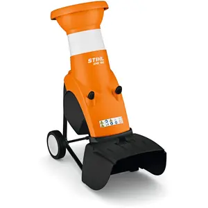 Broyeurs de végétaux : Stihl GHE 150 pas cher