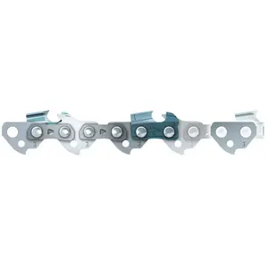 Comparateur de prix : Stihl - Chaîne tronçonneuse 3/8'LP 1.3MM 50 dents