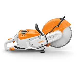 Stihl Découpeuse à disque TSA 500 B sans batterie ni chargeur pas cher