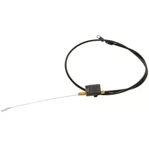 Stihl Cable traction tondeuse Viking MB545V, MB545VS pas cher