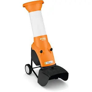 Broyeurs de végétaux : Stihl GHE 250 pas cher