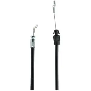 Stihl - Cable variateur tondeuse Viking pas cher