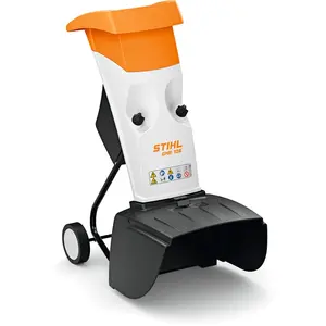 Broyeurs de végétaux : Stihl GHE 105 pas cher