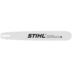Comparateur de prix : Stihl Duromatic E, .325", 1,6 mm, 45 cm