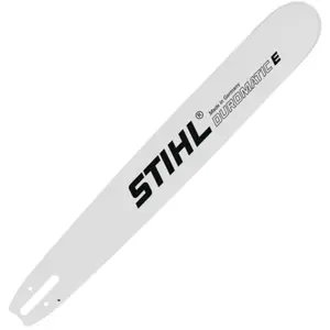 Stihl Duromatic E, .404", 1,6 mm, 75 cmVendu parstihl