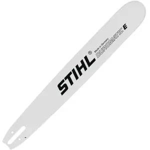 Stihl Duromatic E, .404", 1,6 mm, 43 cmVendu parstihl