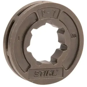 Stihl Pignon à anneau 3/8" Picco 7D pas cher