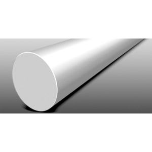 Stihl 9302569 Fil de Coupe Rond Ø 3,3 mm x 573 mm, NoirVendu paramazon