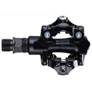 Comparateur de prix : Ritchey Comp XC Pédales VTT Mixte Adulte, Noir