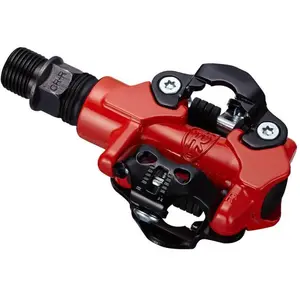 Comparateur de prix : Ritchey Pédales Ritchey Xc Comp V5 One Size