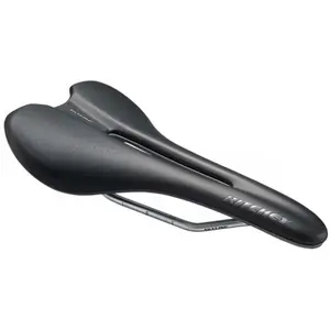 Comparateur de prix : Selle Ritchey Comp Skyline Noir 277x147 mm 40030817019