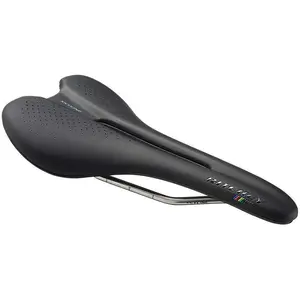 Comparateur de prix : Ritchey Selle Wcs Skyline, Black, 277mm x 147mm
