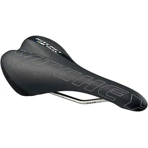 Comparateur de prix : Ritchey Selle COMP Trail Black VTT Adulte Unisexe, Noir, Taille Unique