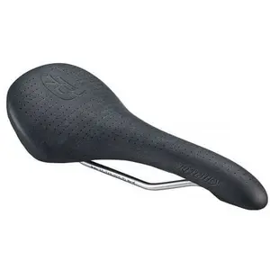 Selle ritchey classic v2 noir pas cher