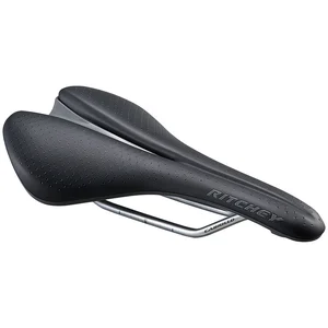 Ritchey Selle Comp Cabrillo pas cher