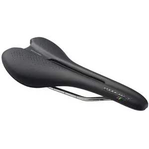 Comparateur de prix : Ritchey Selle Wcs Skyline V2 Carbon