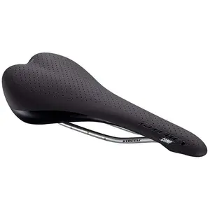 Comparateur de prix : Ritchey Selles Ritchey Streem Comp 132 278x132 mm