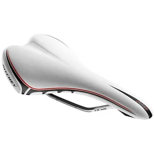 Ritchey Selle Pro Marathon V2 One Size pas cher