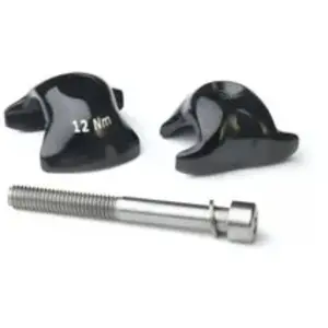 Comparateur de prix : Ritchey 41-260-809 Kit pour Tige