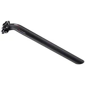Ritchey Tige De Selle Superlogic pas cher