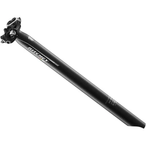 Ritchey Tige De Selle Wcs pas cher