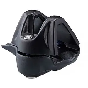 Comparateur de prix : Chariot de selle ritchey pour selle ritchey vector evo streem