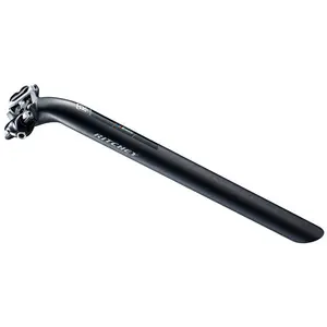 Comparateur de prix : Ritchey Tige De Selle Wcs Carbon