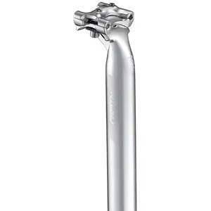 Comparateur de prix : Tige de Selle Ritchey Classic Argent 2015
