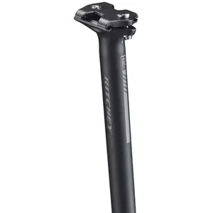 Ritchey Tige De Selle Comp 0º pas cher