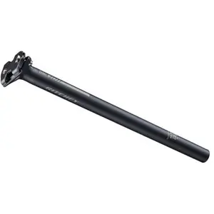 Ritchey Tige De Selle Comp pas cher