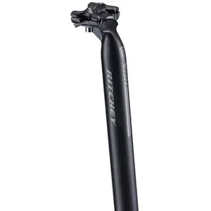 Comparateur de prix : Ritchey Tige De Selle Comp