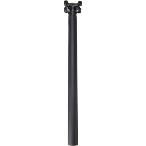 Comparateur de prix : Tige de selle avec 2 vis Ritchey RL1 Noir 400x30,9 mm 41025317006