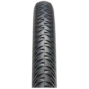 Comparateur de prix : Ritchey WCS Alpine JB TLR Pneu de vélo cross pliable Noir 700 x 35 mm