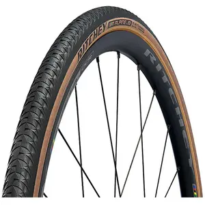 Comparateur de prix : Ritchey Pneu De Gravel Wcs Alpine Jb 120 Tpi Tubeless 700 X 30