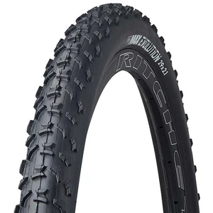 Pneu de VTT Ritchey Z-MAX EVO WCS Tubeless Ready 29x2.25 mm pas cher