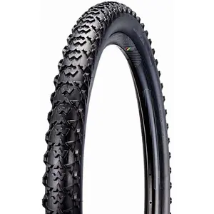 Ritchey Pneu Vtt Drive Wcs Rear Tubeless 27.5´´ X 2.25 pas cher