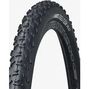 Pneu Ritchey WCS Z-Max Evolution 27.5x2.25 Tubeless Ready pas cher