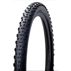 Ritchey Pneu Vtt Bitte Comp Front Tubeless 29´´ X 2.25 pas cher