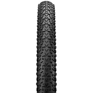 Ritchey Pneu Rigide De Gravel Shield Comp 700c X 35 700C x 35 pas cher