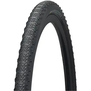 Comparateur de prix : Ritchey Pneu De Gravel Wcs Speedmax Tubeless 700 X 40