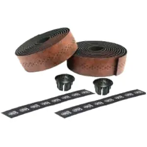 Comparateur de prix : Ruban de cintre Ritchey Classic - brown - TU