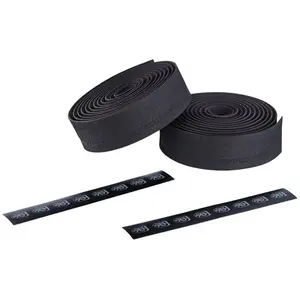 Comparateur de prix : Ruban de cintre Ritchey WCS Pave Noir 210 cm 49350817007
