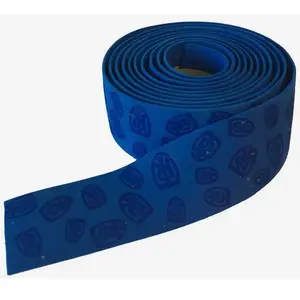 Comparateur de prix : Ritchey Ruban de guidon Bleu