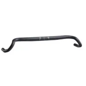 Ritchey Guidon Wcs Beacon