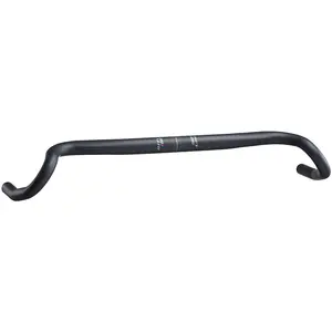 Cintre Ritchey WCS Beacon Noir 46 cm 30355427130